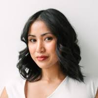 Amber Papp Email & Phone Number