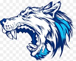 Wajah serigala dan naruto digambar secara detail. Drawing Anime Eye Eyes Anime Mammal Face Manga Png Pngwing