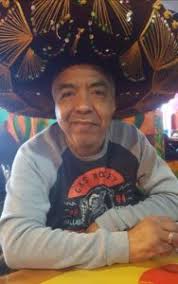 Juan Loera Contreras