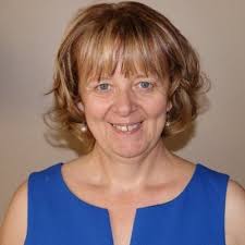 Another round of congratulations is in order for Uniting WA Disability  Advocate, Vernon Bates, who has now been nominated for a 2023 National  Disability Support Award.