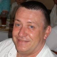 Jim Bowers Tech IOSH