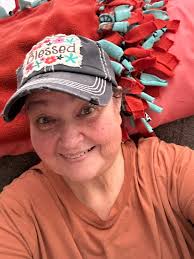 Gift of Magazine Subscription and Recipe Sharing