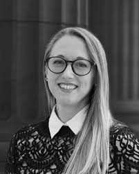 Who We Are — Snyder Gressard Strategy