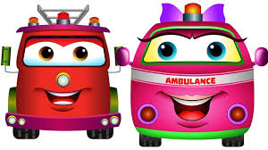 Transport Vehicle Finger Family Song And Many More Nursery Rhymes Collection Kids Nursery Rhymes Kids Poems Nursery Rhymes