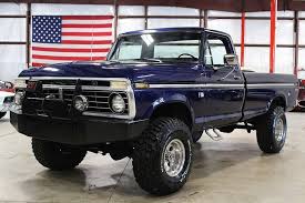 Image result for Midnight Blue 1975 Chevrolet