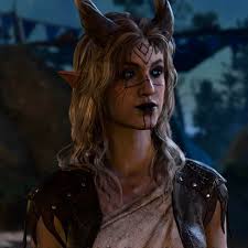 Guardian Tales Game: Memory and Wishes