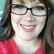 Andrea Schrag, Mary Kay Independent Beauty Consultant