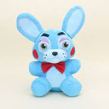 Pin Auf Stuffed Animals Plush Toys
