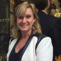 Danny Hooks Email & Phone Number