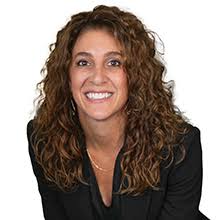 Alternative Investment Education From Experts