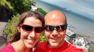 Marc André Brouillard dans personnes