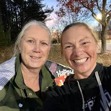 Carla Garrison-Mattos