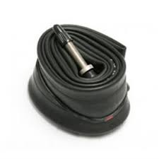 Magasin vélo ultimebike à avignon acheter un vélo ou des accessoires en ligne peut freiner certains cyclistes qui aiment voir, toucher et tester. Chambre A Air Velo 27 5x1 95 50 57 584 Maxxus Valve Dunlop 40 Mm Norauto Fr