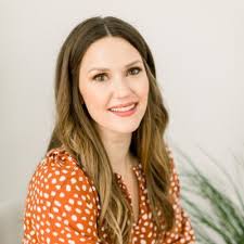 Megan Rau (@meganerau)