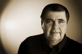 Two Stanley Cups only part of why “Pierre's a champion”