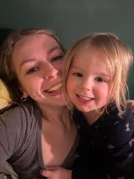 Repost) Forever I hope you know how much you meant To me when we were  together If love could have kept you here with me Then we would have had  forever Be