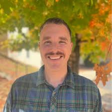 Matthew Saggese Kyle Grady Kelly Gajewski Nicole (DePalma) Carson Candace  Green Chanse Harrison