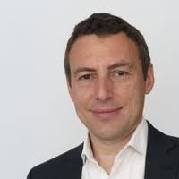 500+ "Jardón" profiles