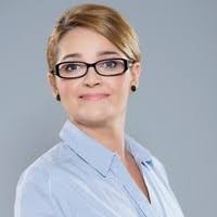 1800+ profiler som matchar ”Slusarczyk”