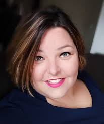 Contributions to the tribute of Kristin Leigh Baker