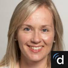 Dr. Peter Capucilli, MD