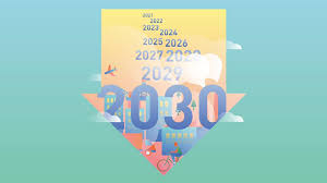 ***dates are based on the lunar calendar and may vary. European Green Deal Archives Scandasia