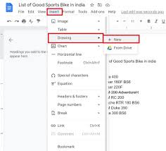 We did not find results for: How To Insert Your Digital Signature On Google Docs