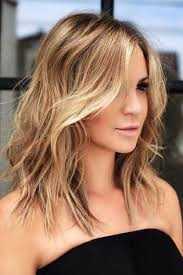 Pin On Big Southern Hair