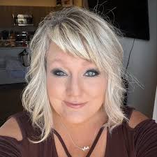 Tamara Walther (@tamara_walther_) • Threads, Say more