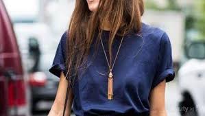 Check spelling or type a new query. Inspirasi Perpaduan Warna Biru Dongker Ini Oke Banget Untuk Ootd Cobain Yuk