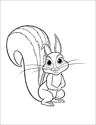 Anti stress coloring pages #53 christmas coloring pages 3. Coloring Pages Coloring Pages Squirrel Page Photo Ideas Cute For Kids Alvin Chipmunk Printable