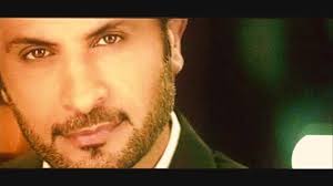 حبيبي صباح الخير ماجد المهندس Youtube Songs Artist Album Beautiful Places To Travel