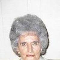 817542_fbs.jpg?cb=20250806133441