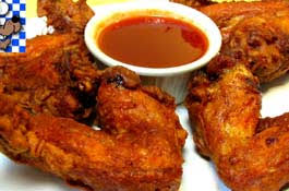 Whether you love to get stuck into fried rice, sweet and sour pork balls and spare ribs, or you're more. Best Chinese Food Near Me Best Chinese Food Near Me Restaurant Best Chinese Food Near Me Restaurant Menu