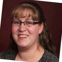 50+ "Schildmeier" profiles