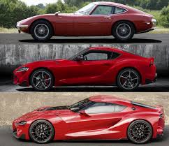 Check spelling or type a new query. ãƒˆãƒ¨ã‚¿ ã‚¹ãƒ¼ãƒ—ãƒ©ã¨2000gt ã©ã‚Œã ã'ä¼¼ã¦ã„ã‚‹ã‹ Toyota Supra Toyota 2000gt Motor Fan ãƒ¢ãƒ¼ã‚¿ãƒ¼ãƒ•ã‚¡ãƒ³