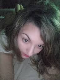 💙 Vicky Santos 🎤🐍 ⚽ 💙...... ملاك الضوء's Video