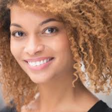 Candice Bennett: Clinical Social Worker Therapist