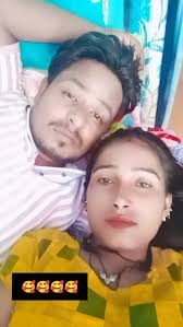 Instagram video by Parash Sharma • Mar 10, 2025 at 11:51 PM