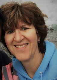 Three join Rowan Meals On Wheels Board