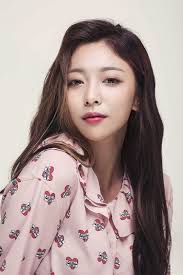 Luna De F X Fx Luna Sulli Victoria