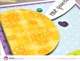 Margenes para hojas blancas faciles y bonitos a mano para mujer. 10 Ejemplos De Tarjetas De Amor Hechas A Mano Y Originales