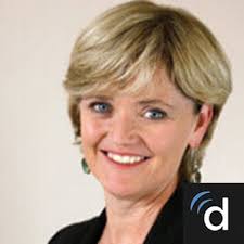 Dr. Kristin E. Reidy, DO