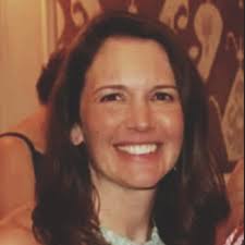 Alex Smallbone Email & Phone Number