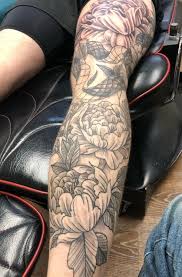 Nate (Valley Arts) — Addictions Collective Studios