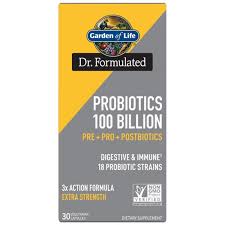 Image result for Probiotic