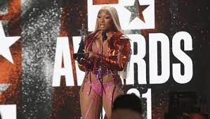 The 20th bet awards will take place at the paris hotel in las vegas, nevada on june 22, 2021. Voas5zcxvqhi M