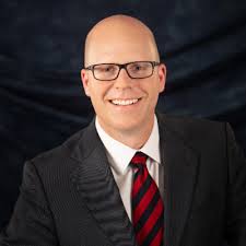 Corporate and business credit cards are designed for organizations with  different revenues and levels of complexity.