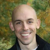 100+ "Daniel Bc" profiles