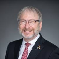 400+ "Gügel" profiles